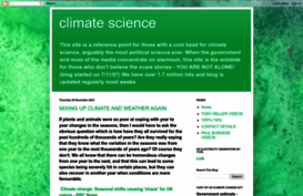 climatescience.blogspot.hu