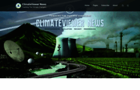 climateviewer.com