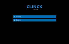 clinck.com.br