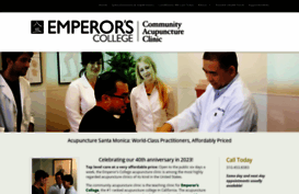 clinic.emperors.edu