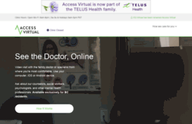 clinic.equinoxelifecare.com