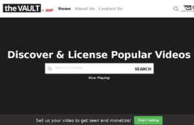 clip.break.com