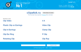 clipa4ok.ru
