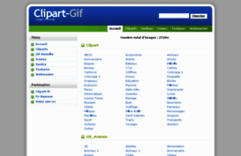 clipart-gif.com