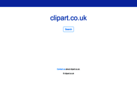 clipart.co.uk