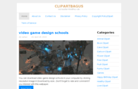 clipartbagus.com