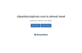 clipartstockphoto.com