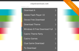 clipdownload.net