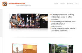 clipgenerator.com