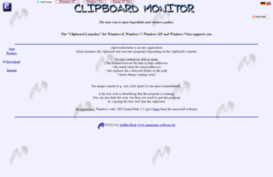 clipmon.com