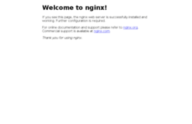 clipntrack.com