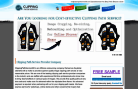 clippingpathservice360.com