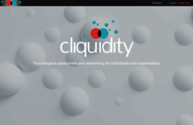 cliquidity.co.uk