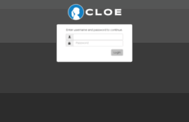 cloe.familyinsight.net