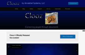 clooz.com