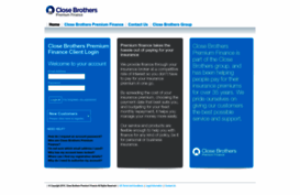 closebrothersbanking.com