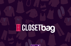closetbag.co