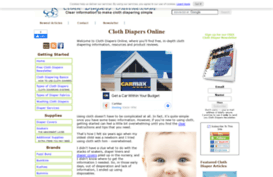 cloth-diapers-online.com