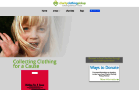 clothingpickup.com