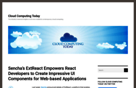 cloud-computing-today.com