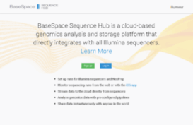 cloud-test.illumina.com