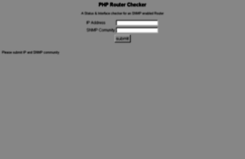 cloud.esourcehome.com