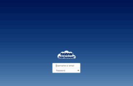 cloud.ingramentertainment.com