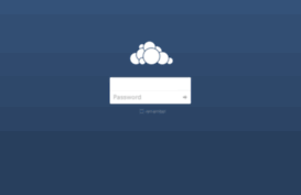 cloud.perficientxd.com