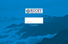 cloud.ruoff.com
