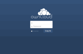 cloud.timandangi.com