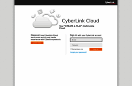 cloud01.cyberlink.com