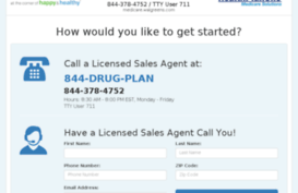cloud4.healthplanone.com