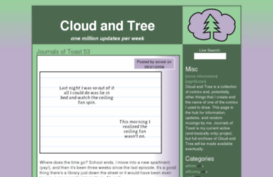 cloudandtree.com