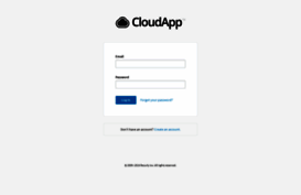 cloudapp.recurly.com