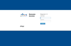 cloudapps.allkids.org