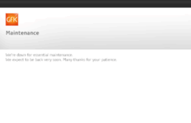 cloudbase.gfkmediaview.com