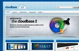 cloudbase2demo17.cloudaccess.net