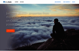 cloudbeds.zoom.us