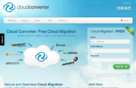 cloudconverter.com