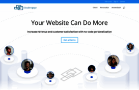 cloudengage.com