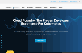 cloudfoundry.com