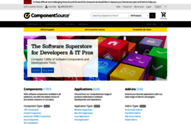 cloudftp.componentsource.com