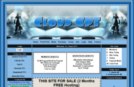 cloudgpt.com