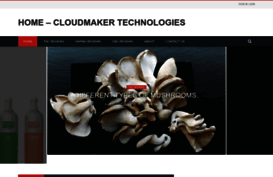 cloudmakertech.com
