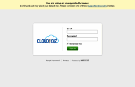 cloudmybiz.harvestapp.com