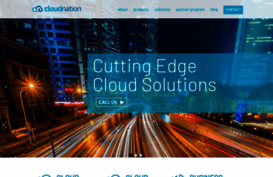 cloudnation.co