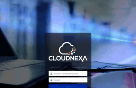 cloudnexa-support.force.com