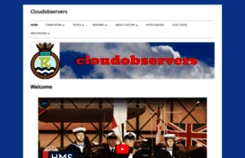cloudobservers.co.uk