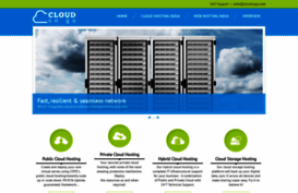 cloudongo.com