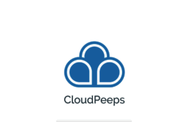 cloudpeeps.createsend.com